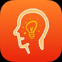 Mentality, The Mindfulness App icon