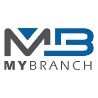 MyBranch icon