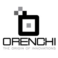 Orenchi icon