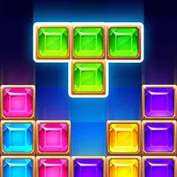 Block Puzzle - Pop icon