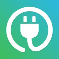 CyberPower SmartPlug icon