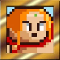 CrashTowers icon