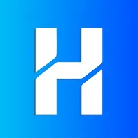 HipoPay icon