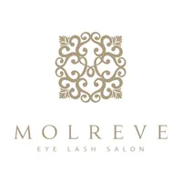 MOLREVE（モルレーヴ） icon