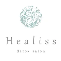 Healiss（ヒーリス） icon