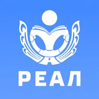 Автошкола Реал icon