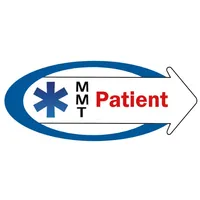 MMT Patient icon