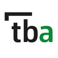 TBAfbouw icon