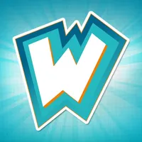 WegWijs VR icon