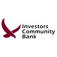 Investors Community Bank (MO) icon