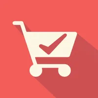 Basket - Shopping icon