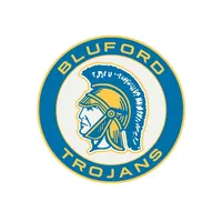 Bluford USD #318 icon