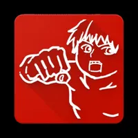 Masaru Battle icon