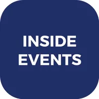 ISU Events icon