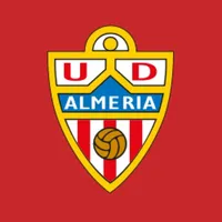 UD Almería - Official App icon