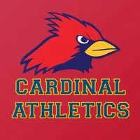 John Paul II Athletics icon