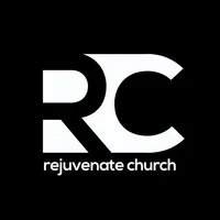 Rejuvenate Church App icon