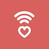 Glaries - Dating App icon