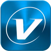 Vitalmed icon