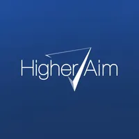 Higher Aim with Dr. Curt Dodd icon