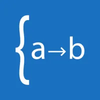 Markov Algorithm icon