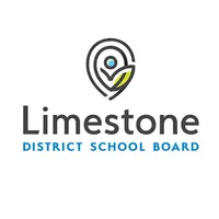 Limestone Dist School Board icon