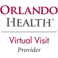 Orlando Health - VV Provider icon