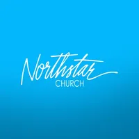 Northstar Church - MS icon