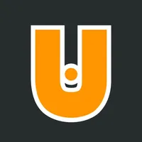 Uscooter icon