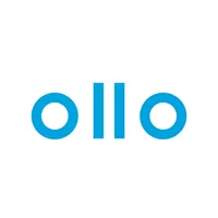 Ollo Credit Card icon