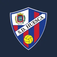 SD Huesca - Official App icon