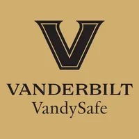 VandySafe icon