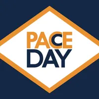 PACE Events icon