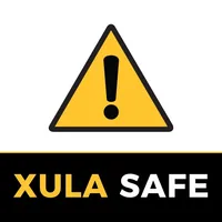 XULA Safe icon