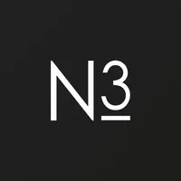 N3 icon