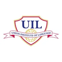 Union Institute of Language icon