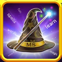 Magic Spell icon