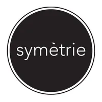 Symetrie icon