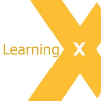 LearningX Teacher (교수자 용) icon