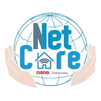 NetCare.NBTC icon