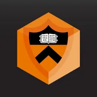 Princeton Package Locker icon