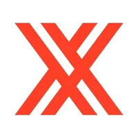 瑞安办公 SHUI ON WORKX icon