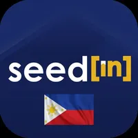 SeedIn PH icon