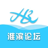 淮滨论坛网 icon