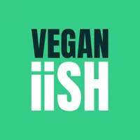 Veganiish icon