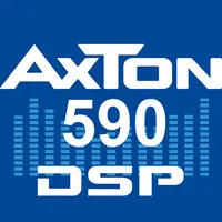 A590DSP icon