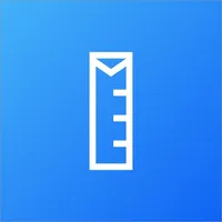 iMeasure icon