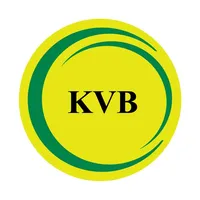 KVB - DLite & Mobile Banking icon