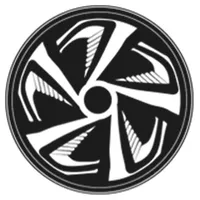 Smart Balance Wheel icon