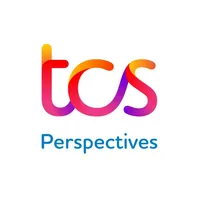 TCS Perspectives icon